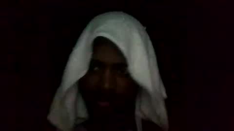 stonehardbbcdick1 online show from April 3, 12:18 am