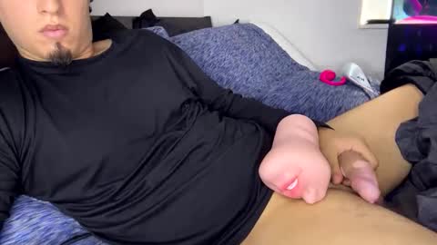 stoneinthesword online show from September 26, 3:43 pm