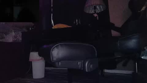 stoner394 online show from September 17, 12:11 am