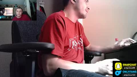 stoner394 online show from June 3, 1:29 am