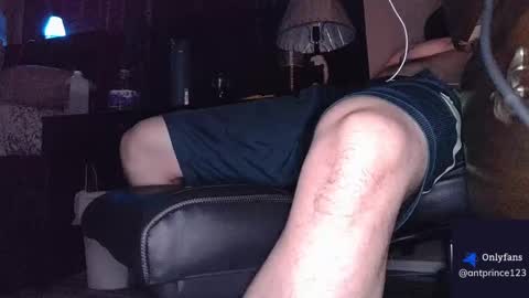 stoner394 online show from September 18, 12:12 am