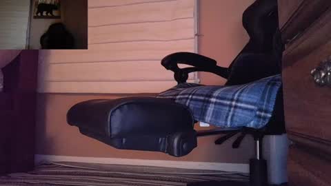 stoner394 online show from January 26, 11:39 am