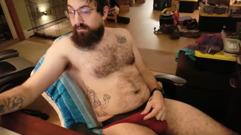 stonerboy71009 online show from September 12, 3:06 am