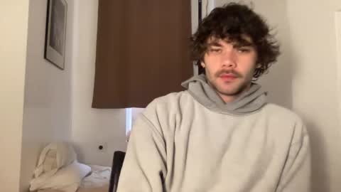 stonerboymac online show from January 7, 3:11 pm