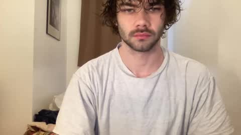 stonerboymac online show from January 31, 2:17 pm