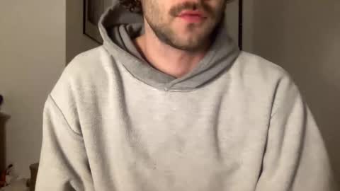 stonerboymac online show from January 5, 12:31 am