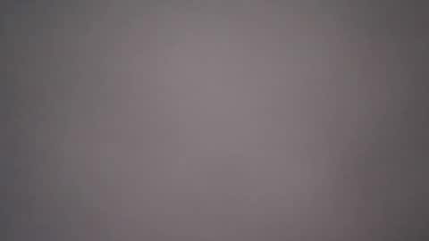 Stoney online show from February 17, 7:21 pm