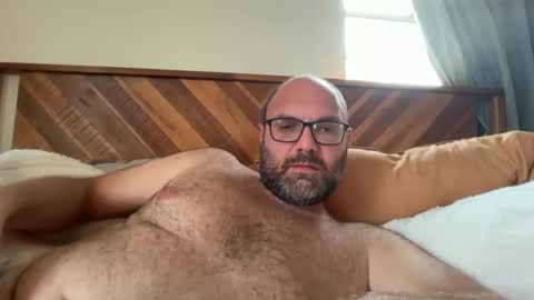 stoney8inches online show from March 25, 10:58 pm