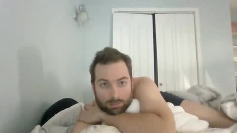 Stoodmike online show from March 21, 8:46 pm