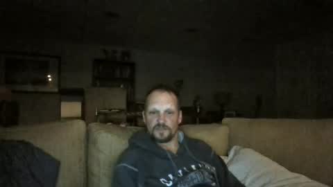LifestyleMan313 online show from June 15, 6:49 am