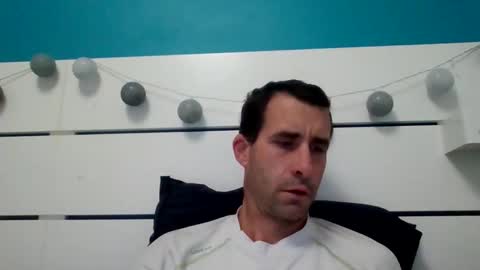 storanex online show from December 4, 11:34 pm