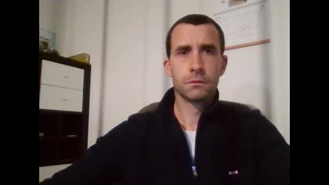 storanex online show from February 13, 8:55 pm