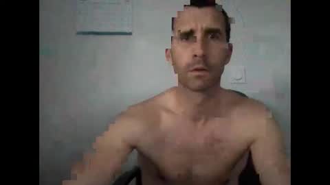 storanex online show from January 7, 4:05 pm