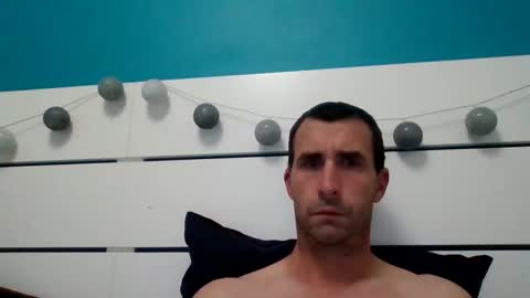 storanex online show from November 27, 10:13 pm