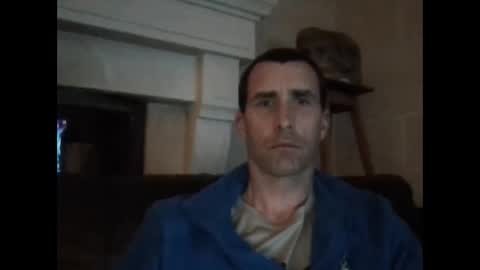 storanex online show from March 2, 9:08 pm