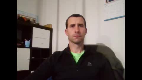 storanex online show from January 16, 8:46 pm