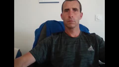 storanex online show from September 19, 2:17 pm