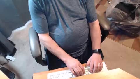 Stormy6569 online show from April 12, 11:55 am