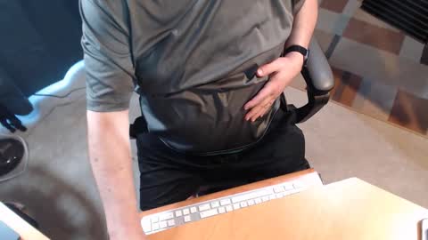 Stormy6569 online show from January 7, 2:55 pm