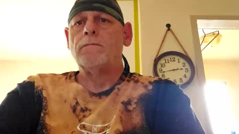 stormynorm14 online show from May 1, 6:43 pm