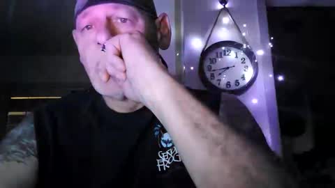 stormynorm14 online show from March 2, 12:42 am