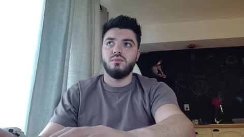 Jack online show from December 16, 12:27 pm