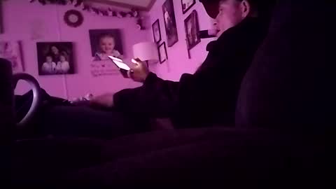 Streetwyze online show from December 5, 7:49 am