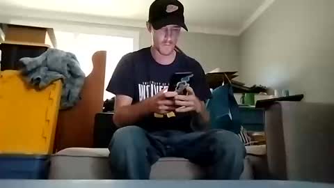 Streetwyze online show from October 11, 4:33 pm