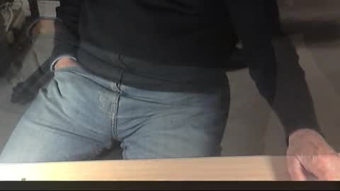 Dave online show from November 22, 9:14 pm