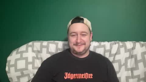 john online show from December 16, 11:50 pm