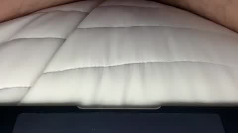 str8 Jock online show from December 17, 9:49 pm