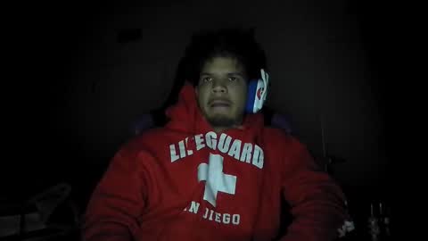 Dj online show from January 15, 5:33 am