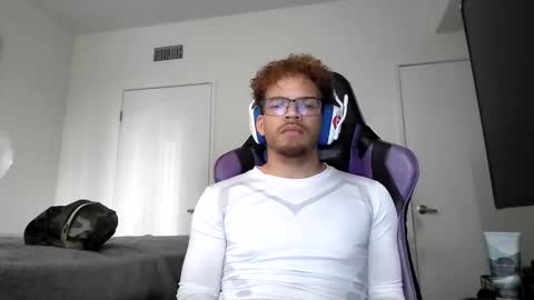 Dj online show from April 12, 2:40 pm