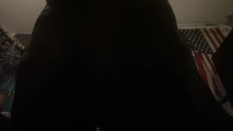 Str8 online show from June 29, 1:55 pm