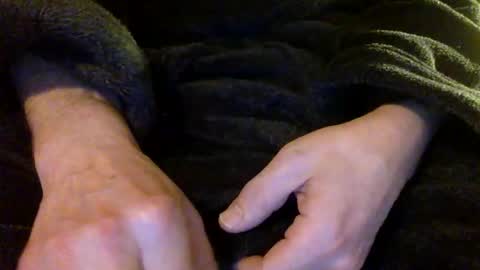 str8guy2015 online show from February 4, 4:35 pm