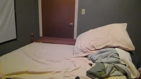 Chris4AllToWatch online show from December 20, 8:10 am