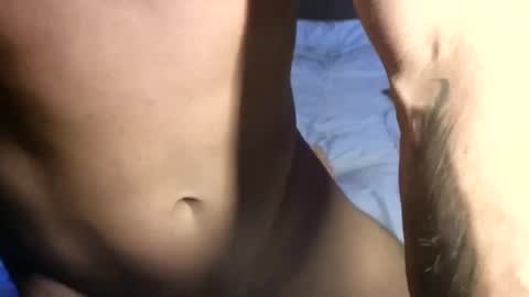 str8ncocky online show from March 3, 4:45 am