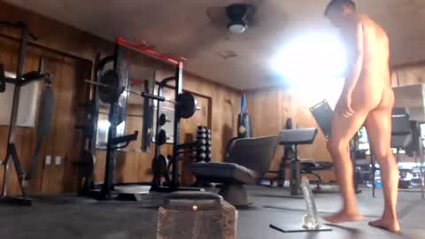 n8vpumpnhump online show from July 13, 7:16 pm