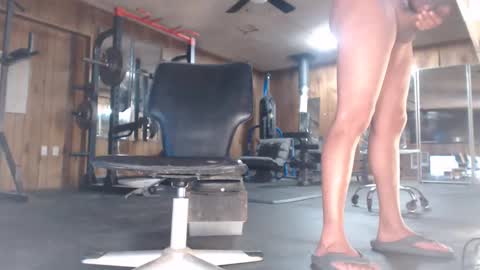 n8vpumpnhump online show from November 5, 2:24 am