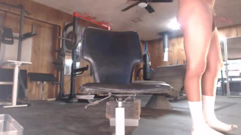 n8vpumpnhump online show from April 17, 2:47 am