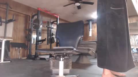 n8vpumpnhump online show from March 2, 1:16 am