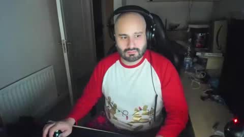 str8slut4use online show from December 5, 1:03 am