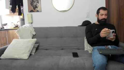 straight__friends online show from May 18, 2:23 pm