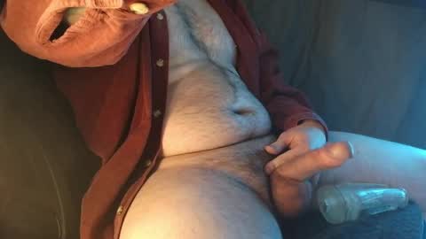 Straight Desperate online show from April 12, 12:03 am