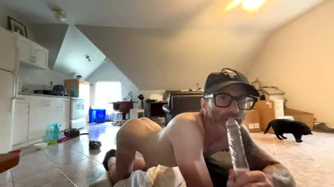 straightexhibitionistforcocks online show from September 26, 12:36 pm