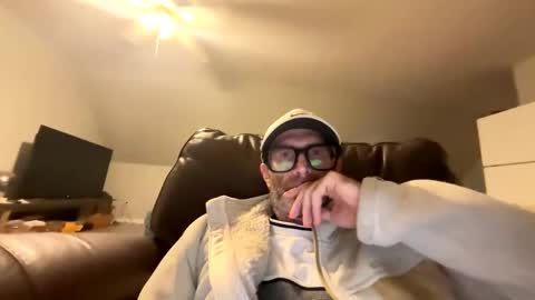 straightexhibitionistforcocks online show from October 10, 10:01 pm