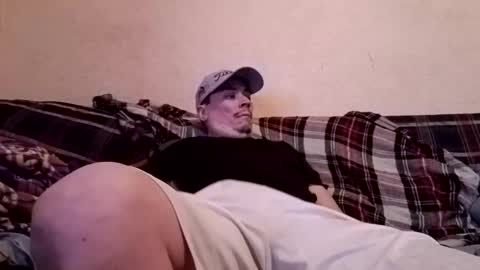 Snapshot of straightguyjakin85 chatting on January 22, 5:59 am McLovinJackin online show from January 22, 5:59 am