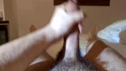 straightlatinoboy online show from January 23, 1:35 pm