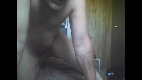 straightmaletouse online show from May 6, 11:27 pm