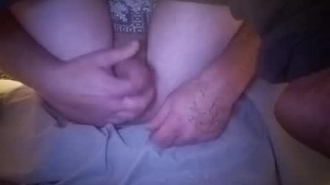 straightmaletouse online show from March 16, 4:08 am